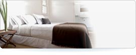 Hospedaje Web en Soria